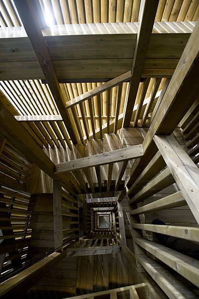 睥ag_Jenssen-07-20111007-sogene-0072 睥ag_Jenssen-07-20111007-sogene-0072