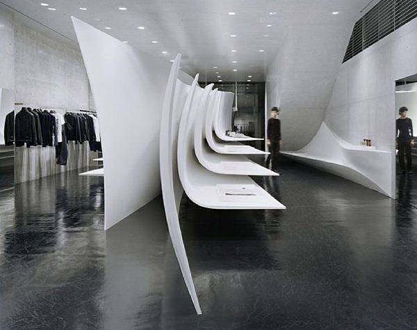 neil_zaha neil_zaha