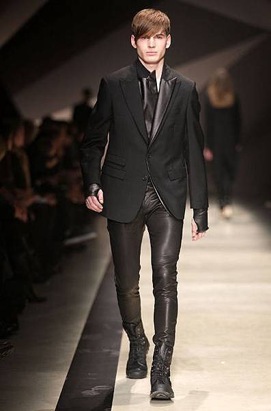 aw10_11 aw10_11