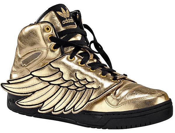 jeremy-scott-for-adidas-metro-attitude-wings-3 jeremy-scott-for-adidas-metro-attitude-wings-3