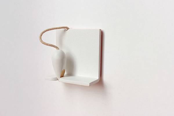 6 electric switch 6 electric switch