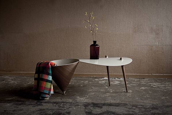 coffeetable01_LARGE_003 coffeetable01_LARGE_003