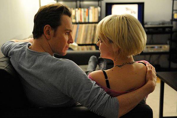 shame-movie-image-michael-fassbender-carey-mulligan-02 shame-movie-image-michael-fassbender-carey-mulligan-02