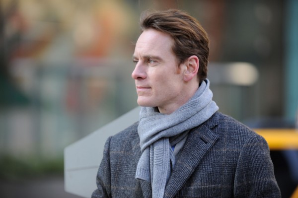 shame-movie-image-michael-fassbender-03 shame-movie-image-michael-fassbender-03