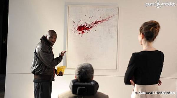 4439114-le-film-intouchables-avec-omar-sy-et-620x345-1 4439114-le-film-intouchables-avec-omar-sy-et-620x345-1