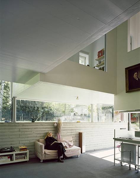 Haus W_025_碰oana Marinescu Haus W_025_碰oana Marinescu