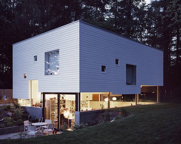 Haus W_034_碰oana Marinescu Haus W_034_碰oana Marinescu