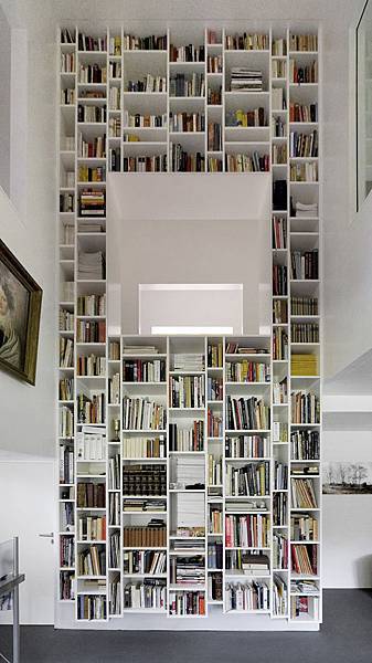 bookshelf 2 bookshelf 2
