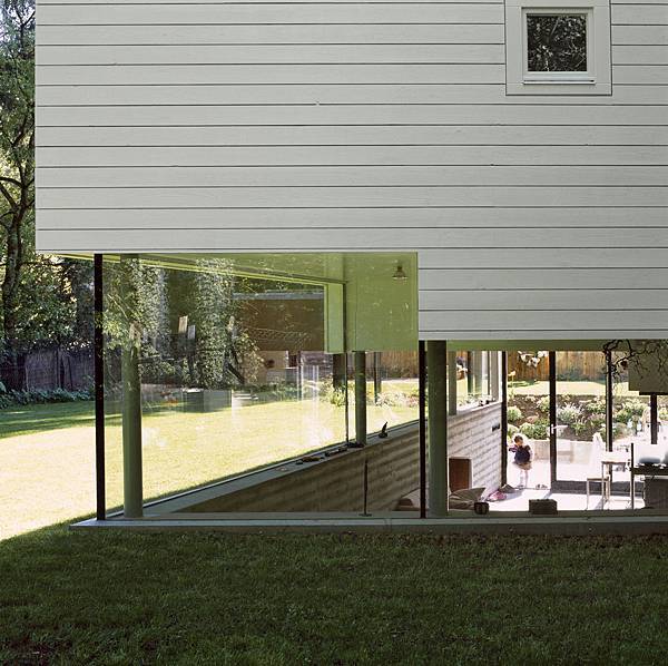 Haus W_031_碰oana Marinescu Haus W_031_碰oana Marinescu