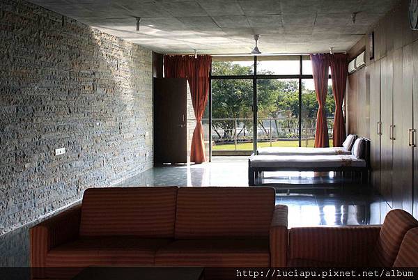 Jain Guest House, Pavapuri (19) Jain Guest House, Pavapuri (19)