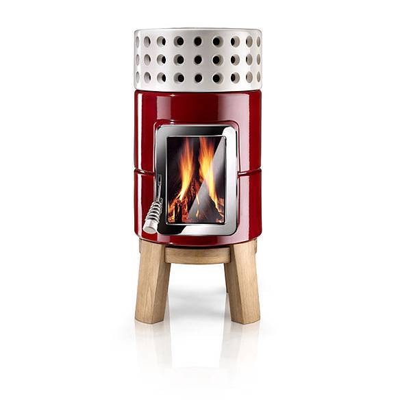 RoundStack-Wood-001 RoundStack-Wood-001