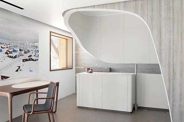 chalet 7©Vincent Leroux-temps machine chalet 7©Vincent Leroux-temps machine
