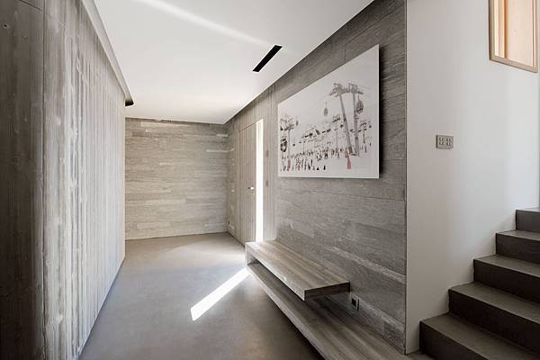 chalet 1©Vincent Leroux-temps machine chalet 1©Vincent Leroux-temps machine