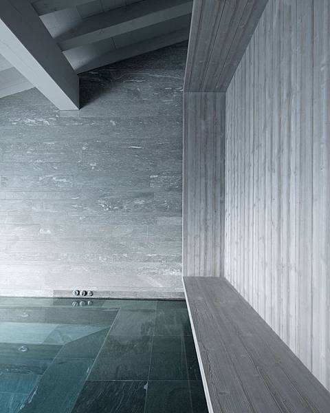 chalet 15©Vincent Leroux-temps machine chalet 15©Vincent Leroux-temps machine