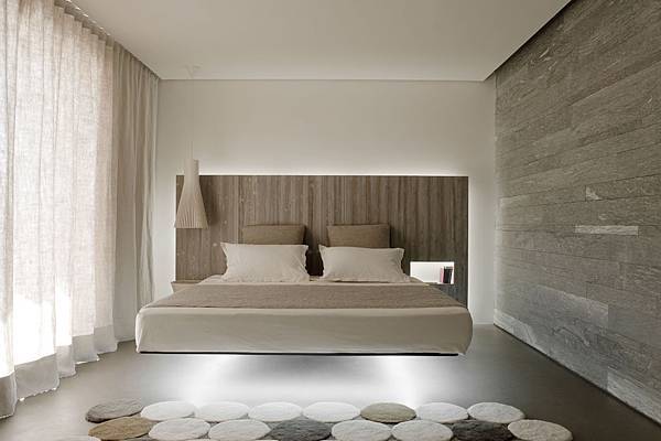 chalet 10©Vincent Leroux-temps machine chalet 10©Vincent Leroux-temps machine