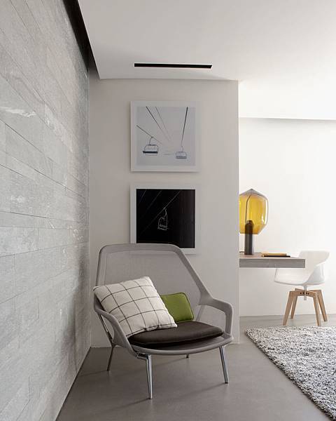 chalet 13©Vincent Leroux-temps machine chalet 13©Vincent Leroux-temps machine