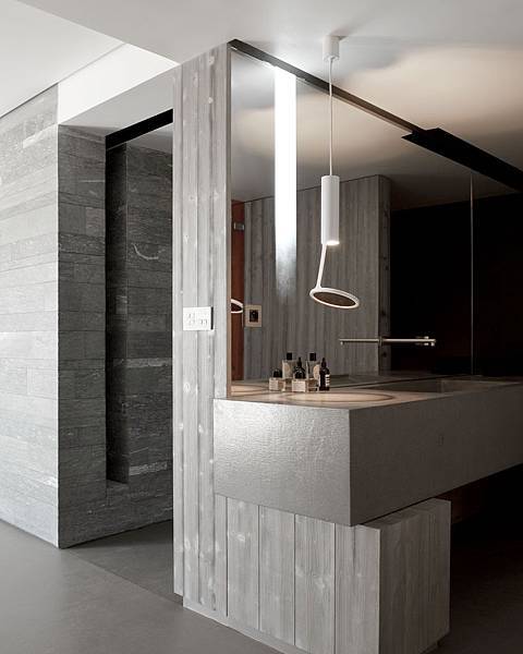 chalet 12©Vincent Leroux-temps machine chalet 12©Vincent Leroux-temps machine