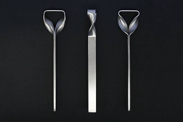 bottle_opener bottle_opener