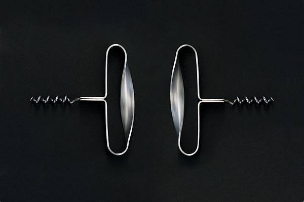 corkscrew corkscrew