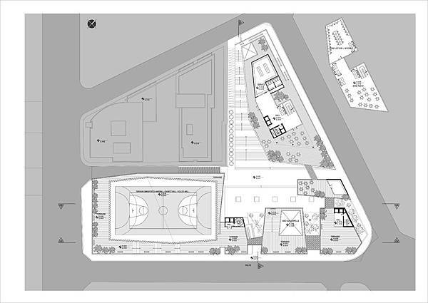 22.USJ.TERRASSE 22.USJ.TERRASSE