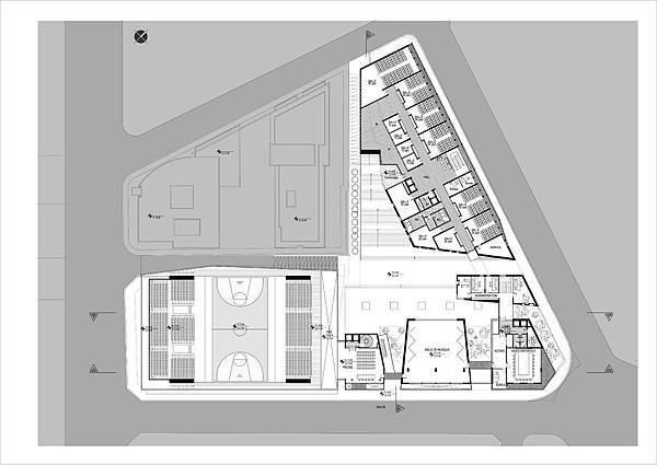 17.USJ.ETAGE2 17.USJ.ETAGE2