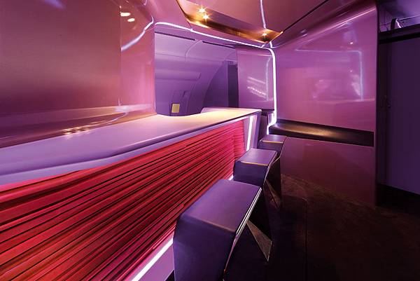 13-VAA-VWBS-New-Upper-Class-Suite 13-VAA-VWBS-New-Upper-Class-Suite