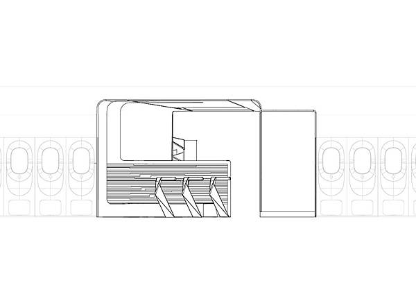 cabin-drawing cabin-drawing