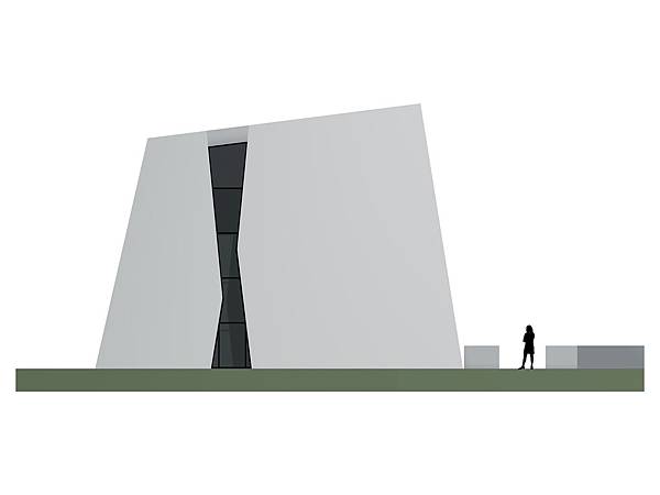 200967 facade side bjornstokk 200967 facade side bjornstokk