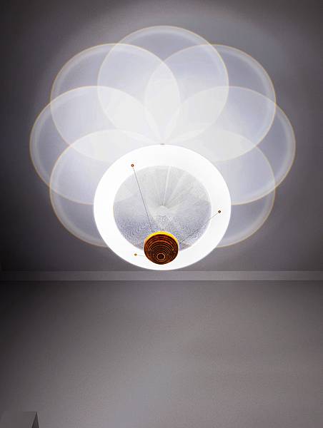 Troika_chandelier_03 Troika_chandelier_03