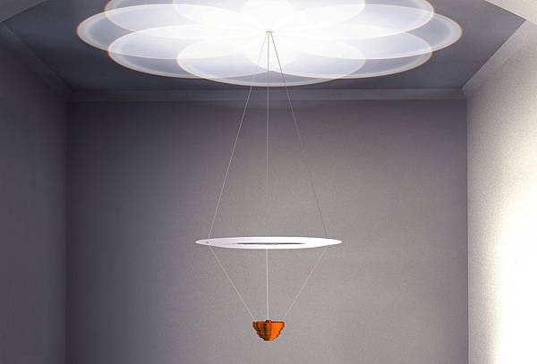 Troika_chandelier_02 Troika_chandelier_02