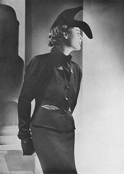 23.Schiap,1937,GeorgeSaad 23.Schiap,1937,GeorgeSaad