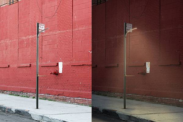 street_charge_4 street_charge_4