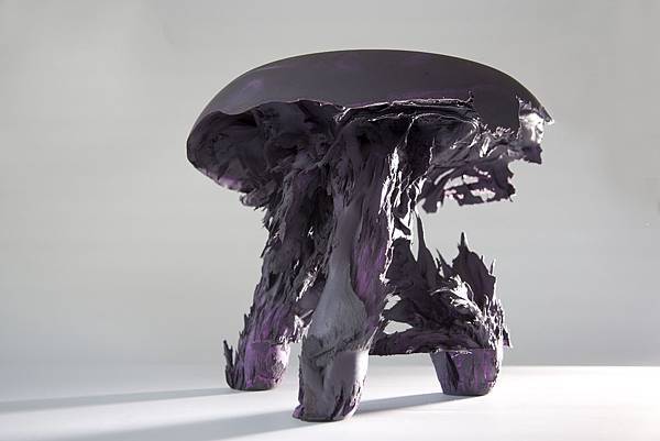 2purplegravity stool 2purplegravity stool
