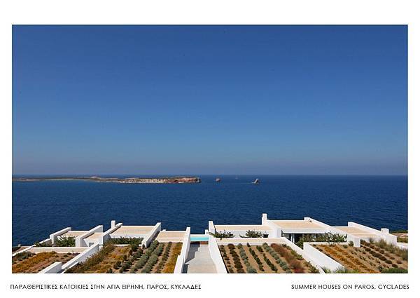 roof top planted teraces roof top planted teraces