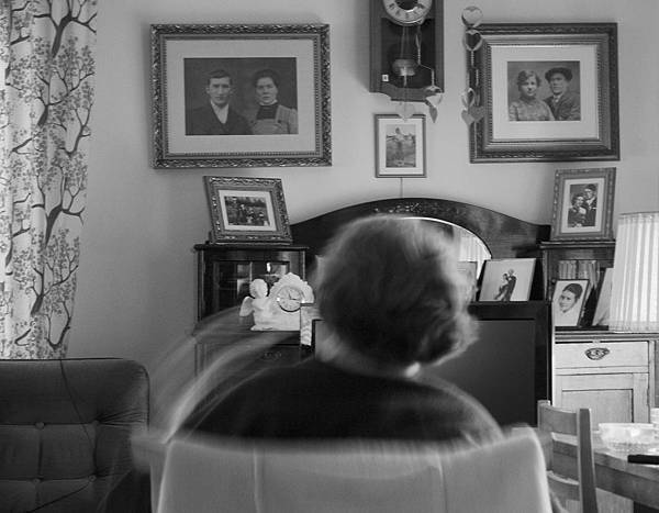 _grandmother _grandmother