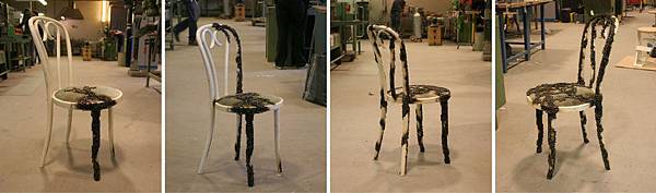 _chair_weld _chair_weld