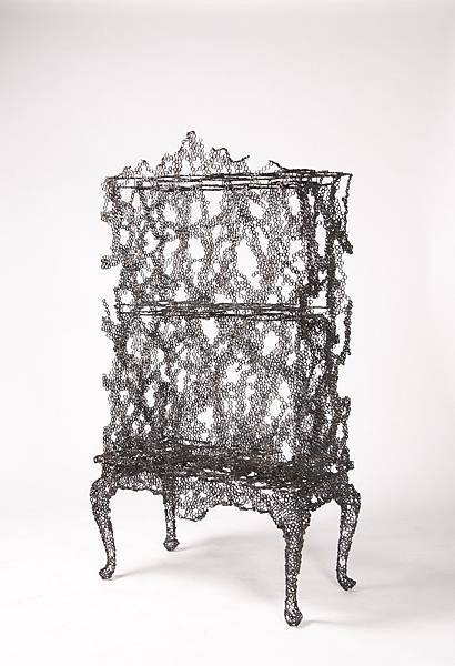 _cabinet_300dpi _cabinet_300dpi