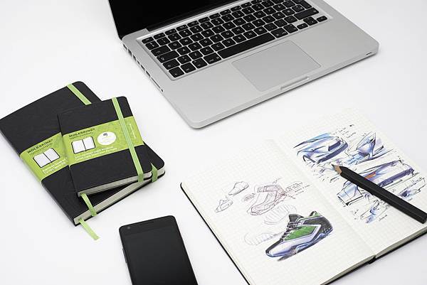 moleskine_evernote_10 moleskine_evernote_10
