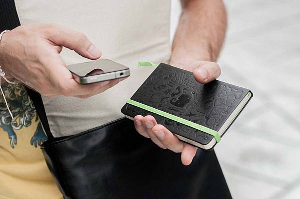 moleskine_evernote_3_low moleskine_evernote_3_low