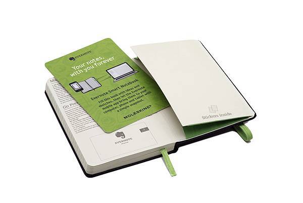 moleskine_evernote_card moleskine_evernote_card