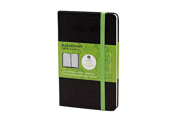 moleskine_evernote_squared_smart_notebook moleskine_evernote_squared_smart_notebook