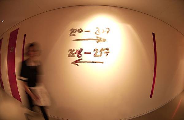 lobby_01 lobby_01