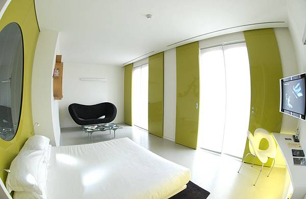 suite_01 suite_01