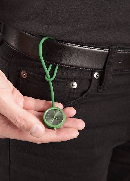 Pocket Pocket