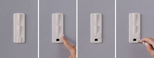 LONGILIGNE_RJ45_USAGE LONGILIGNE_RJ45_USAGE