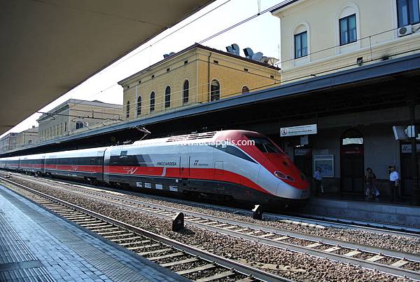 2a_DSC_4135 2a_DSC_4135