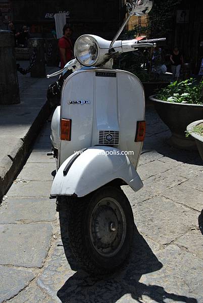 3a_DSC_4476 3a_DSC_4476