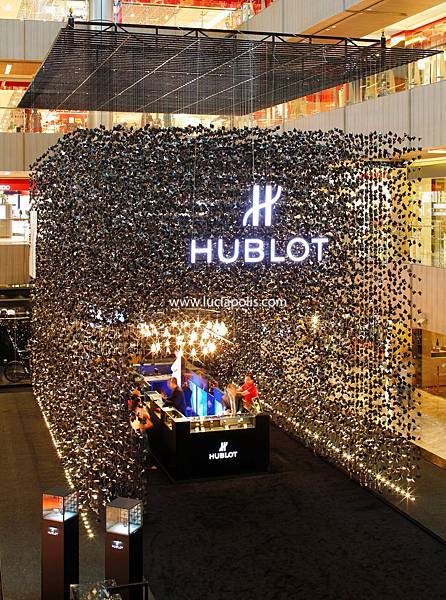 Hublot_Pop_Up_Singapore_0048 Hublot_Pop_Up_Singapore_0048