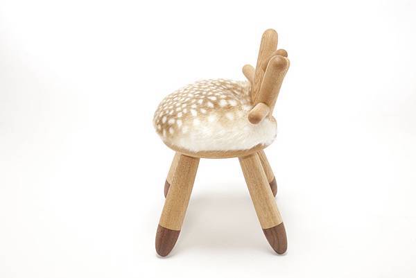 bambi chair 2 bambi chair 2