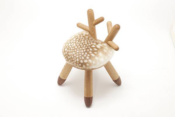 bambi chair 3 bambi chair 3